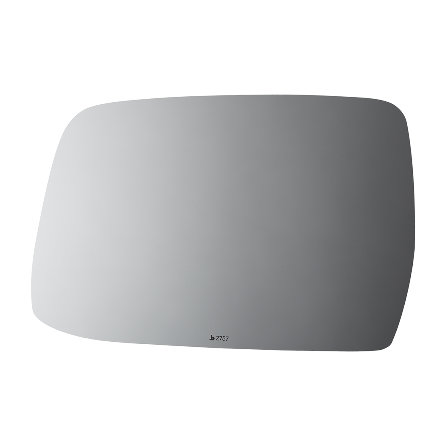 SIDE VIEW MIRROR